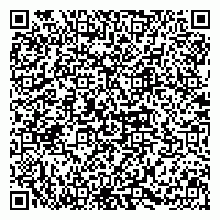 vCard 78094500087