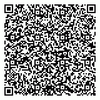vCard 78094500089
