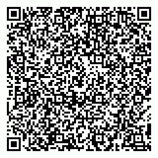 vCard 78094500090