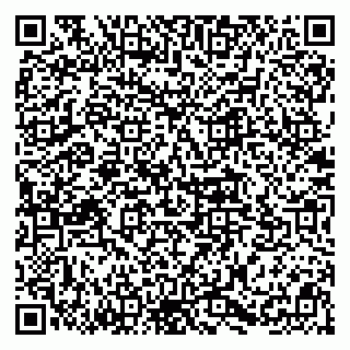 vCard 78094500091