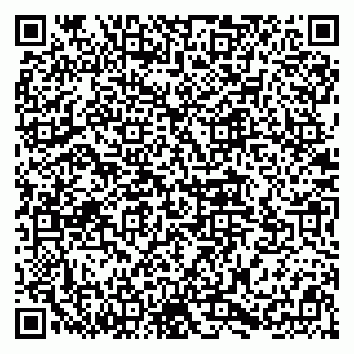 vCard 78094500092
