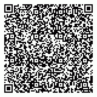 vCard 78094500095