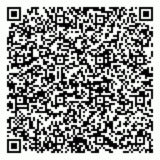vCard 78094500096