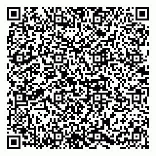vCard 78094500097