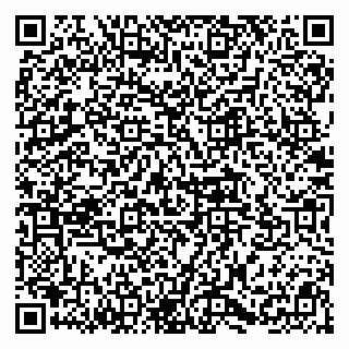vCard 78094500098