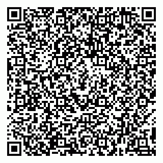 vCard 78094500099