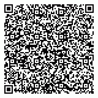 vCard 78094500115