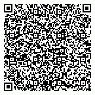 vCard 78094500124