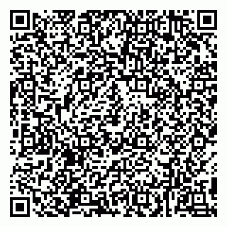vCard 78094500131