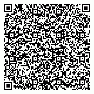 vCard 78094500136