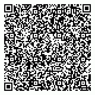 vCard 78094500141