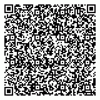 vCard 78094500145