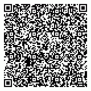 vCard 78094500147