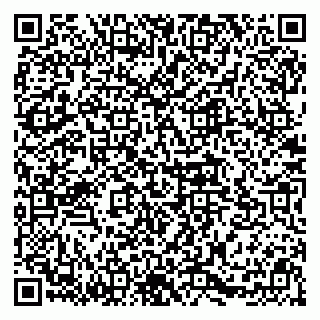vCard 78094500149