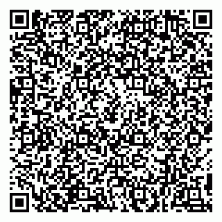 vCard 78094500151