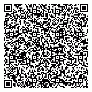 vCard 78094500152