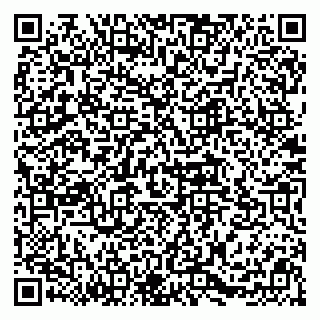 vCard 78094500153