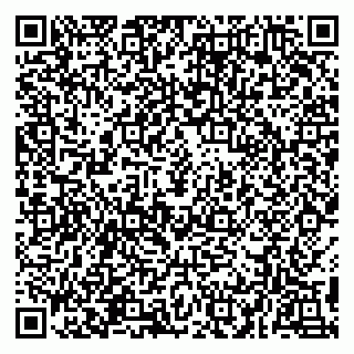vCard 78094500154
