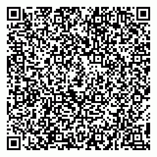 vCard 78094500155