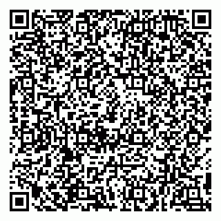 vCard 78094500158