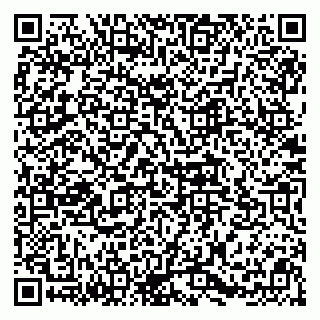 vCard 78094500161