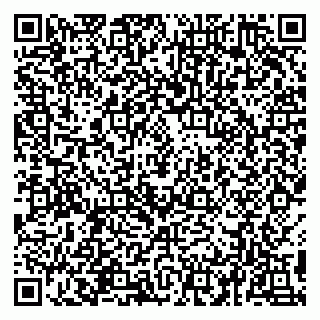 vCard 78094500162
