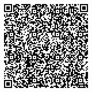 vCard 78094500166