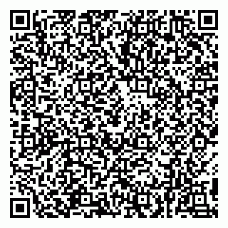 vCard 78094500167