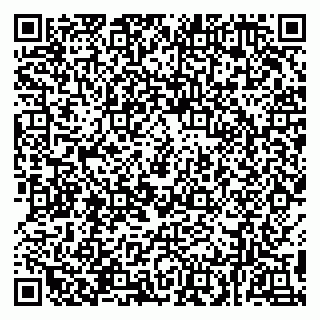 vCard 78094500178