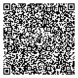 vCard 78094500182