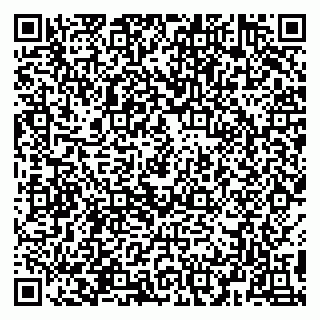 vCard 78094500183