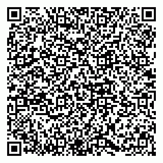 vCard 78094500187