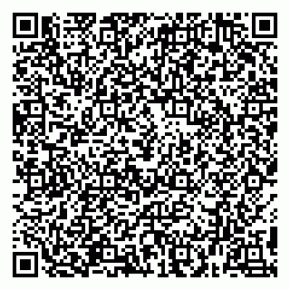 vCard 78094500191