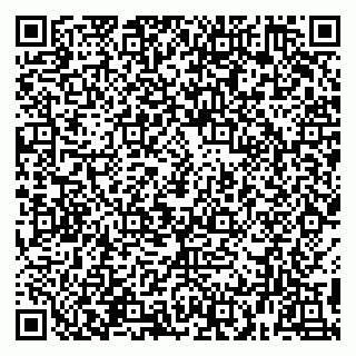 vCard 78094500192