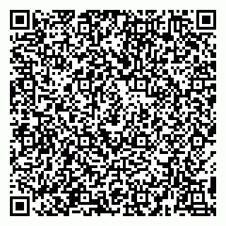 vCard 78094500196