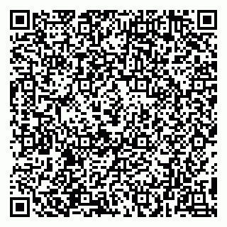 vCard 78094500201