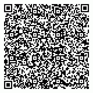 vCard 78094500205
