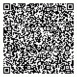 vCard 78094500210