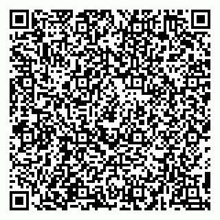 vCard 78094500212