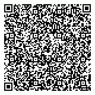 vCard 78094500217