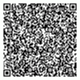 vCard 78094500218