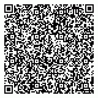 vCard 78094500219