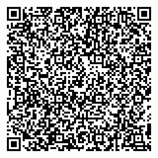 vCard 78094500224