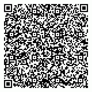 vCard 78094500231