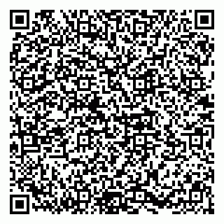 vCard 78094500237