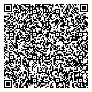vCard 78094500239