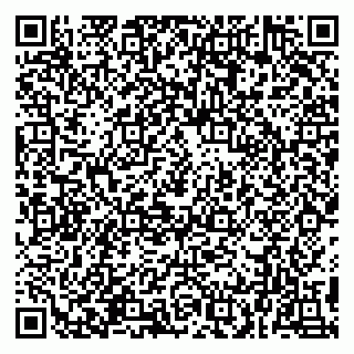 vCard 78094500243