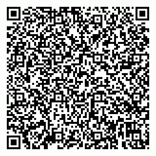 vCard 78094500253