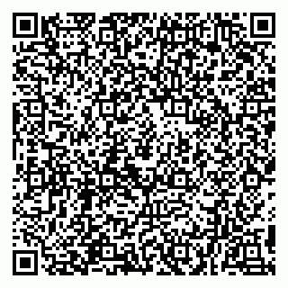 vCard 78094500255
