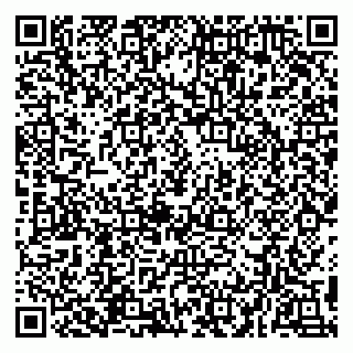 vCard 78094500258